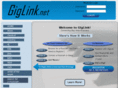 giglink.net