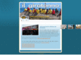 girotonno.org