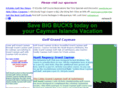 golfgrandcayman.com