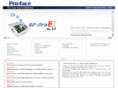 gpproex.com