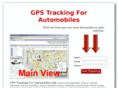 gpstrackingforautomobiles.com