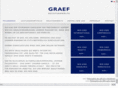 graef.eu