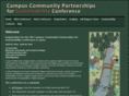 greencampusky.org