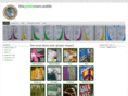 greenmercantile.com