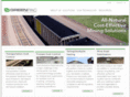 greenpacmining.com