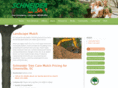 greenvillemulch.com