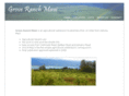 groveranchmaui.com