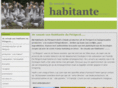 habitante.nl