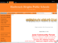 hhschools.org