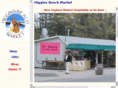 higginsbeachmarket.com