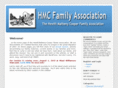 hmcfamily.com