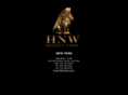 hnwrealty.com