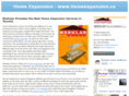 homeexpansion.ca