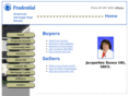 homesbyyourpad.com