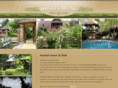 hostelinbali.com
