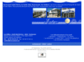 hotel-var.com