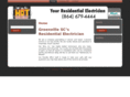 hotwireinc.net