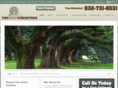 houston-treeservice.com