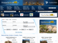 houstontxnewhomes.com