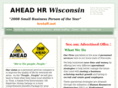 hrgreenbay.com