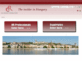 hrlaw-hungary.com