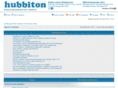 hubbiton.net