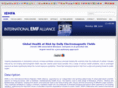 iemfa.org