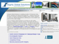 igsmn.com