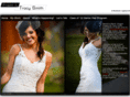 imagesbytracysmith.com