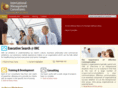 imc-dubai.com