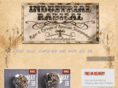 industrialradical.com