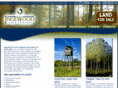 ingewood.com