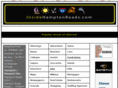insidehamptonroads.com