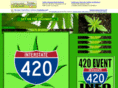 interstate420.com