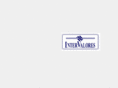 intervalores.com
