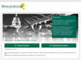investwisely.co.uk