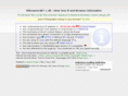ipbrowser.net