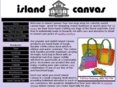 islandcanvas.com