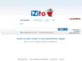 izito.nl