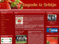 jagoda-srbija.com