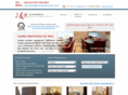 jandkapartments.com