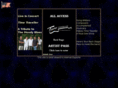 jeffcostick.com