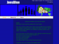 joesblue.com