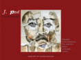 jperlpaintings.com
