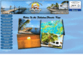 jrtp.com