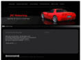 jwmotoring.com