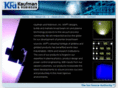 kaufmanrobinson.com