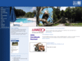 kayslanding.com
