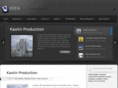 kefacoat.com