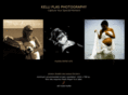 kelliplas.com